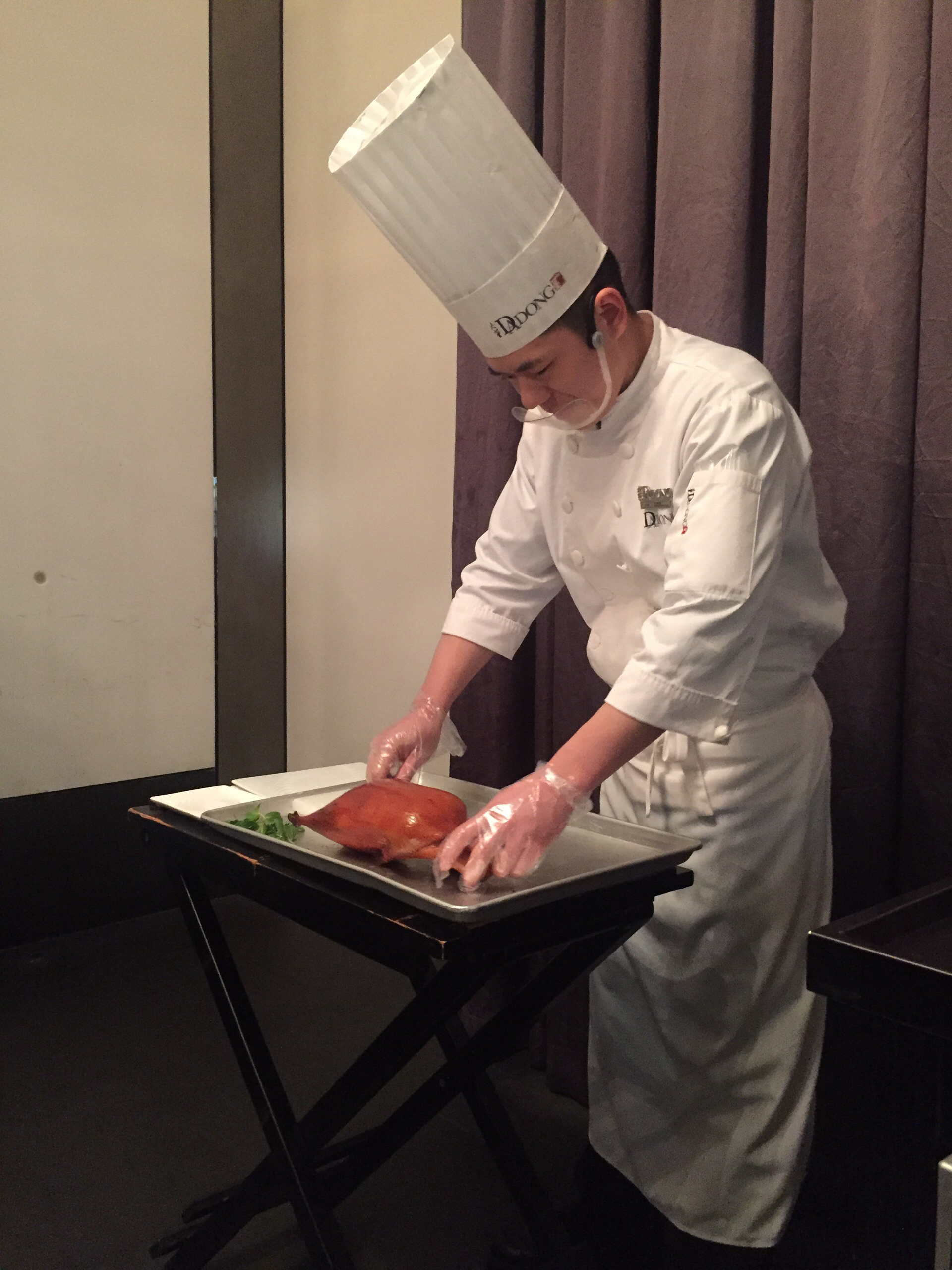 北京娱乐-MK真人密室逃脱