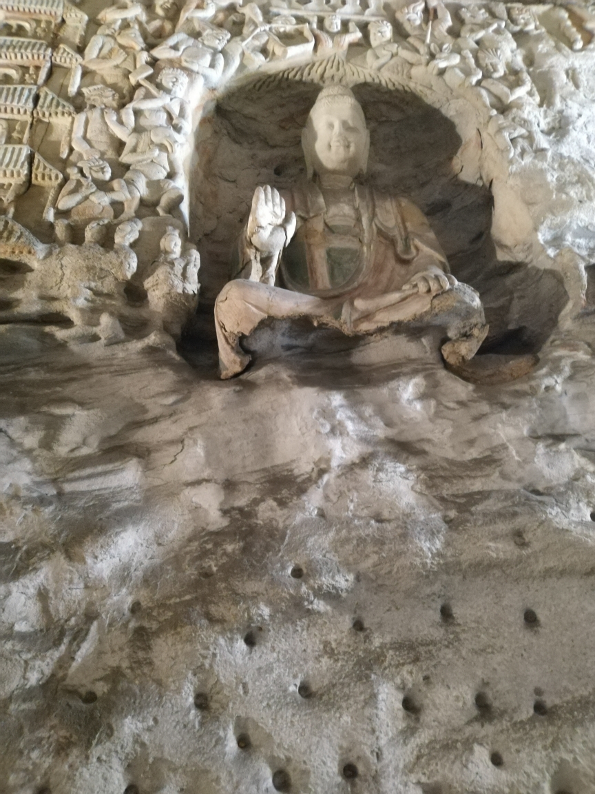 wKgEaVyU7dWATGWYAArvyMvM-M852.jpeg?imageView2%2F2%2Fw%2F600%2Fh%2F600%2Fq%2F90