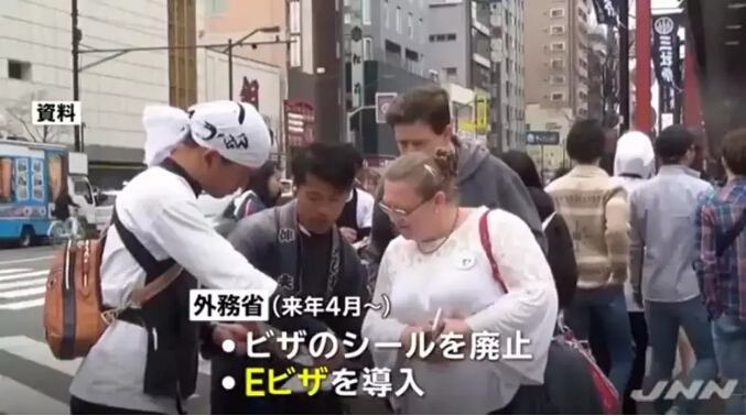 潜派旅行