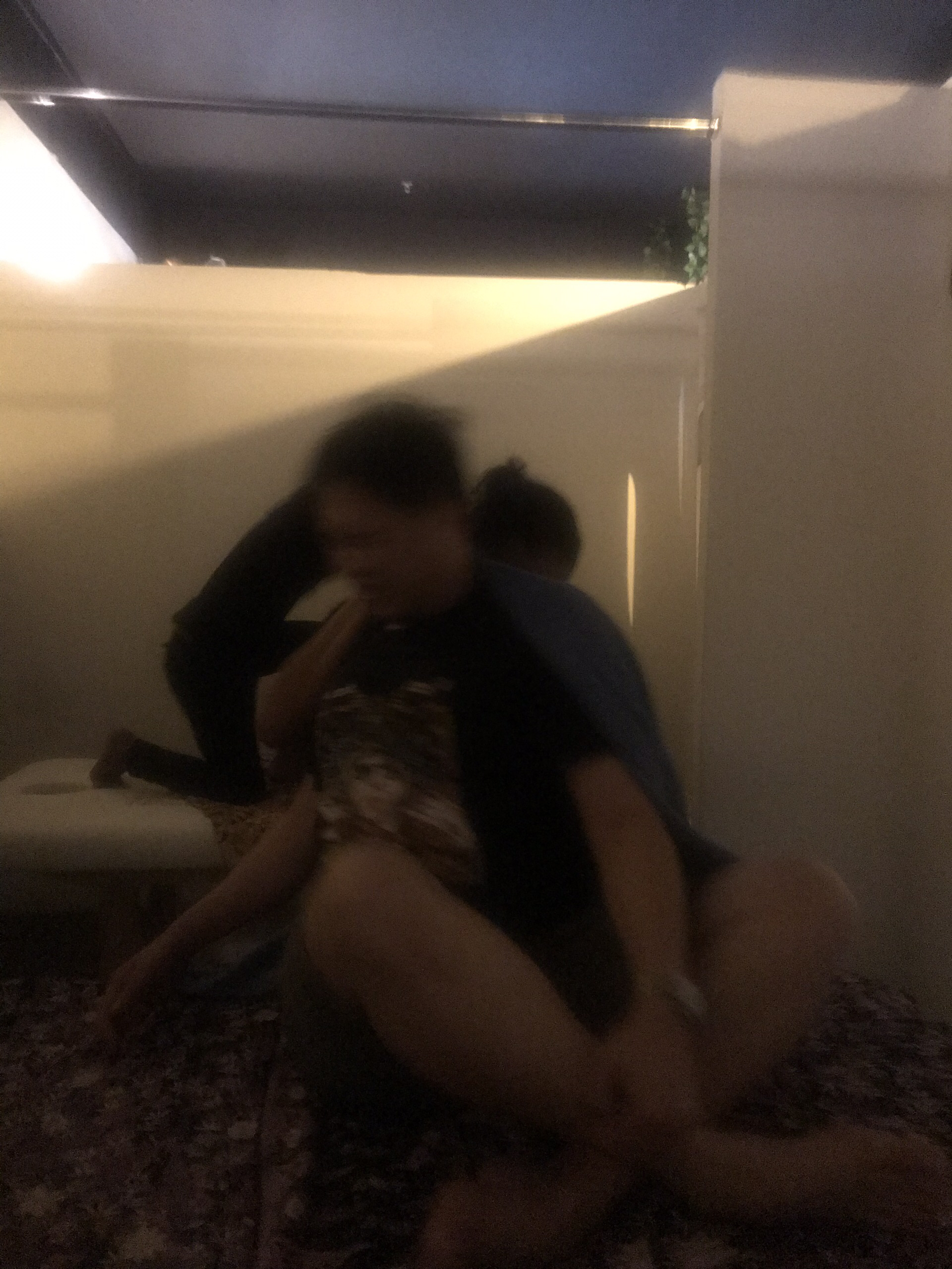 亚庇娱乐-马里杰瑞Spa