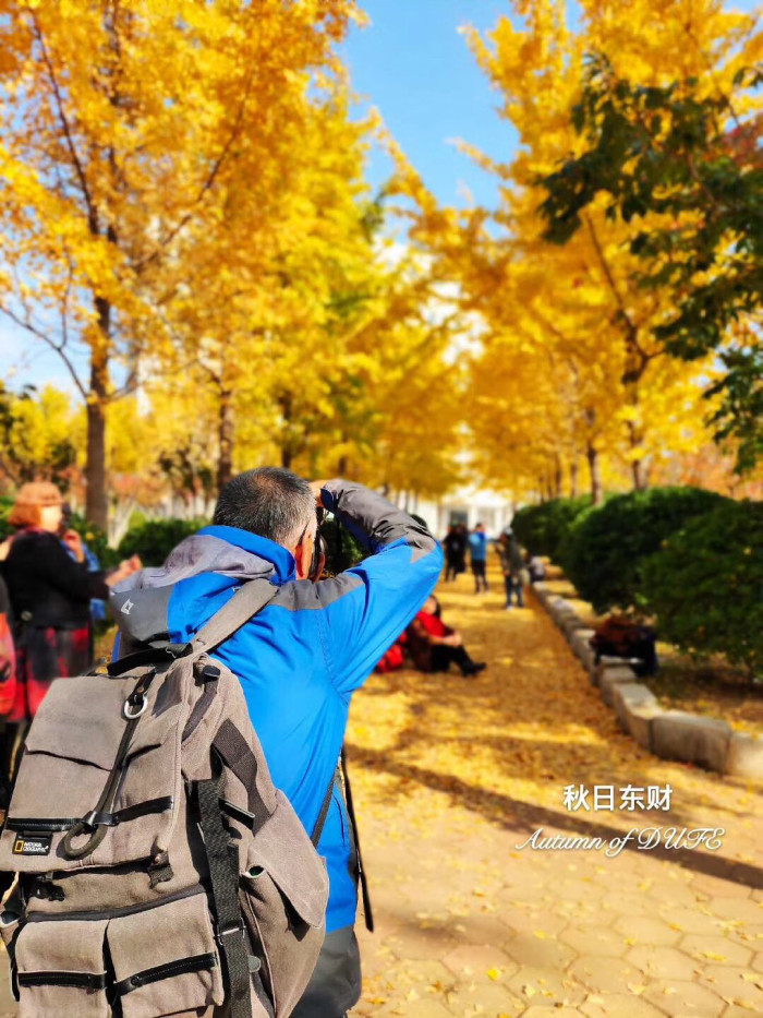 大连什么时候去最好