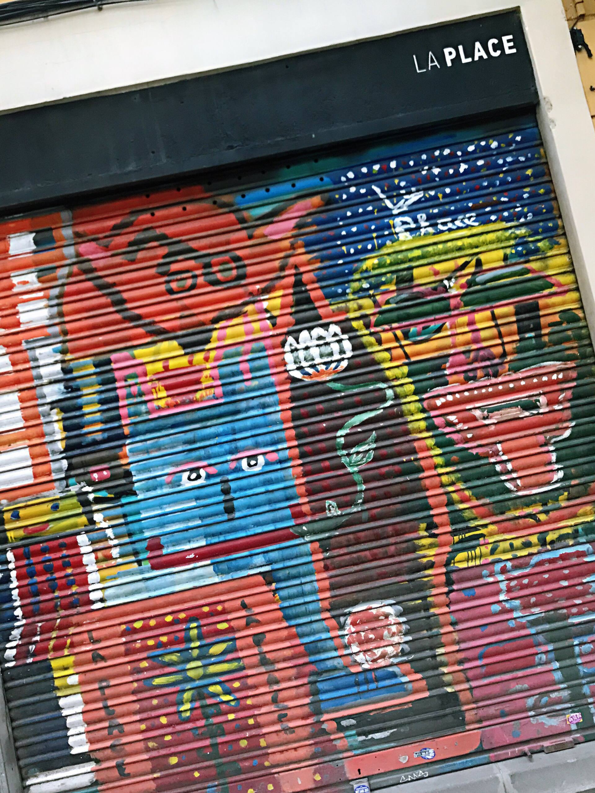 巴塞罗那娱乐-I Love Irish Pubs - Barcelona