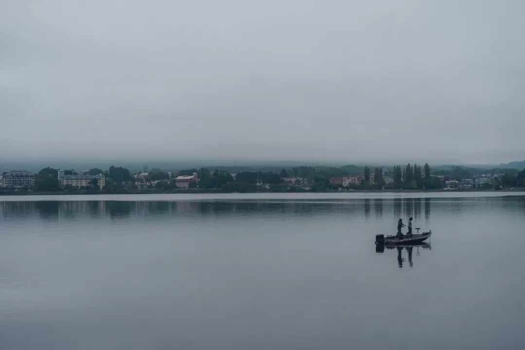 潜派旅行