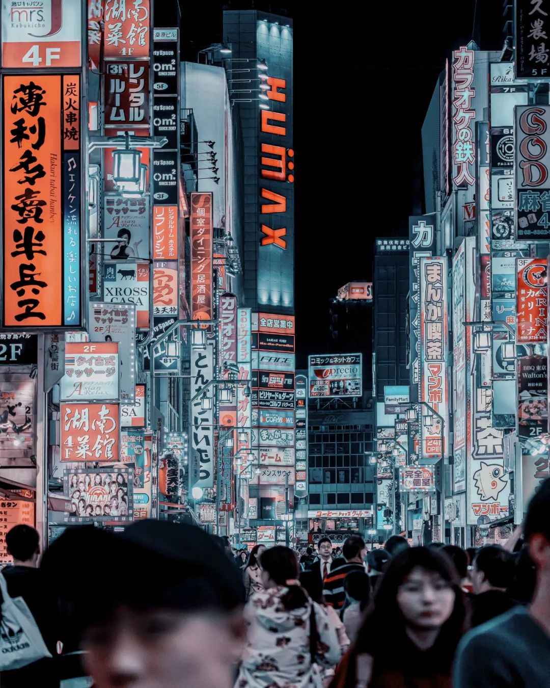 潜派旅行