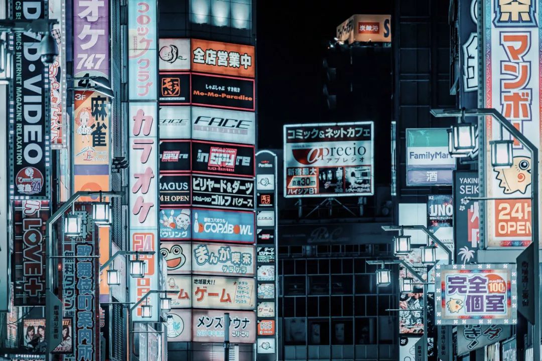 潜派旅行