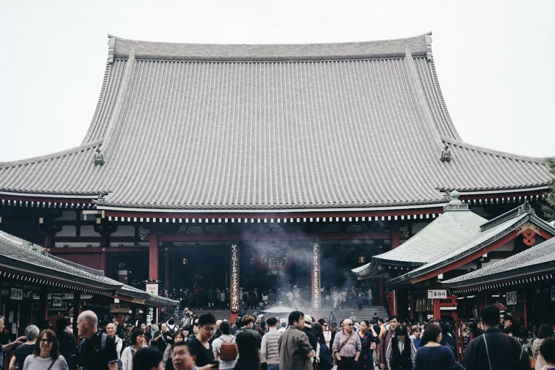 潜派旅行