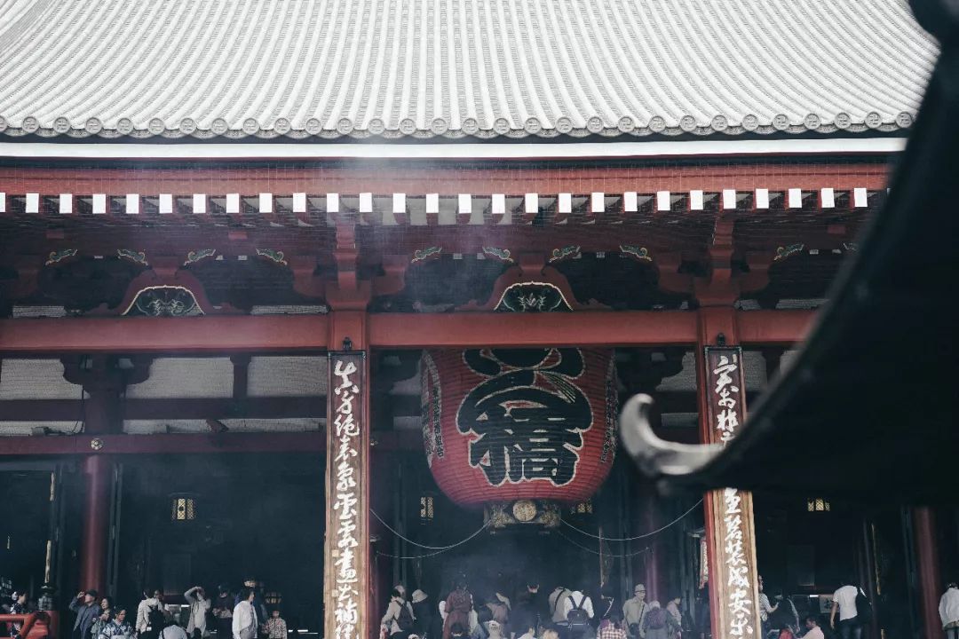 潜派旅行