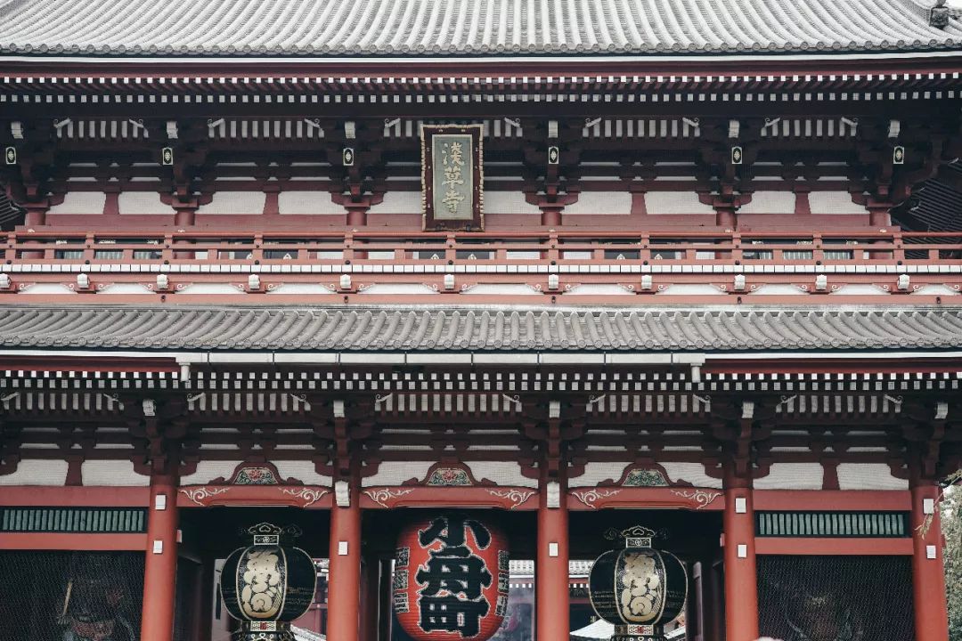 潜派旅行