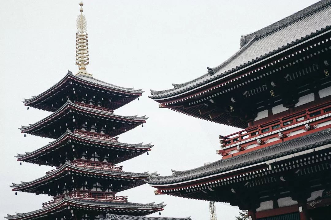 潜派旅行