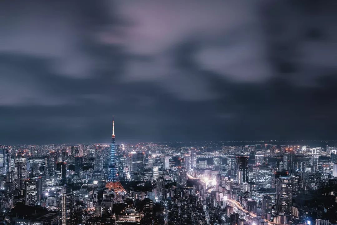 潜派旅行