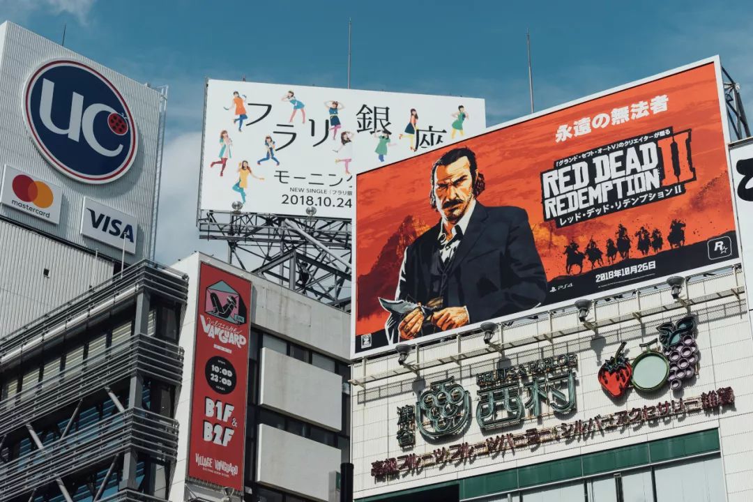 潜派旅行