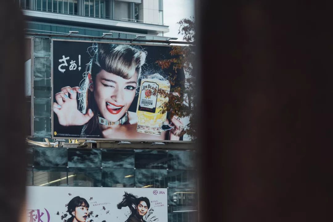 潜派旅行