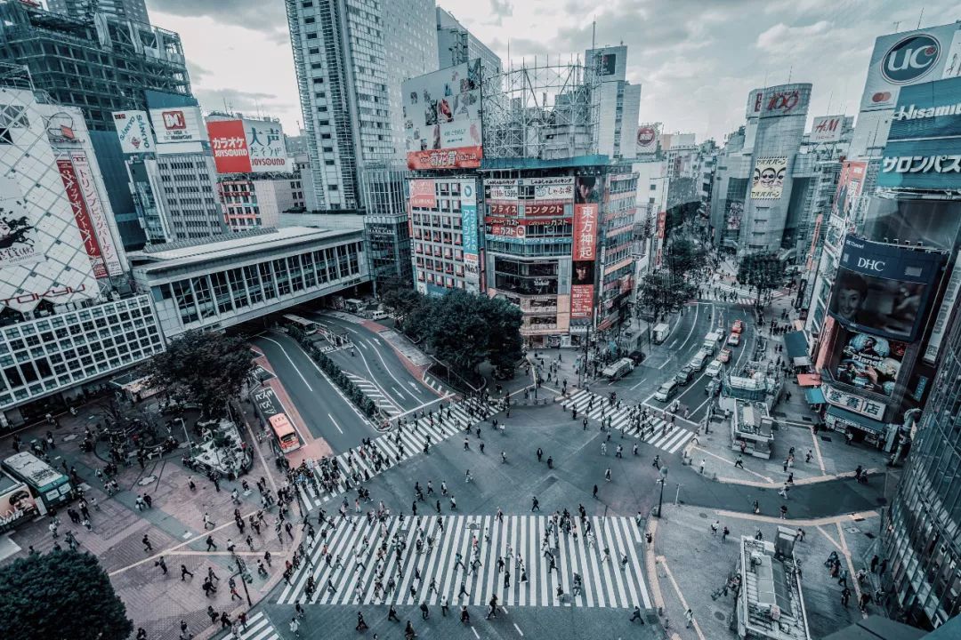 潜派旅行