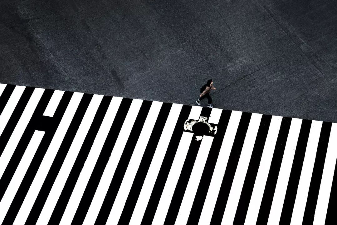 潜派旅行
