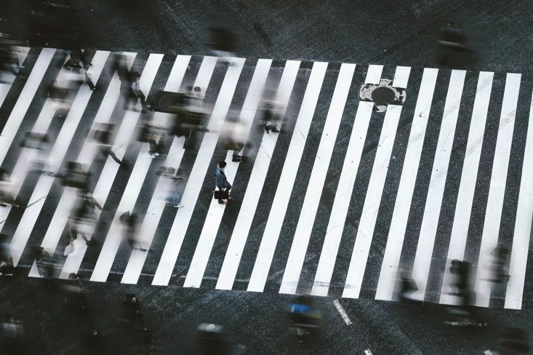 潜派旅行