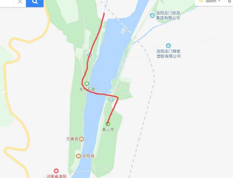 浑源县人口_浑源县 大同市 山西省 城市概况(2)