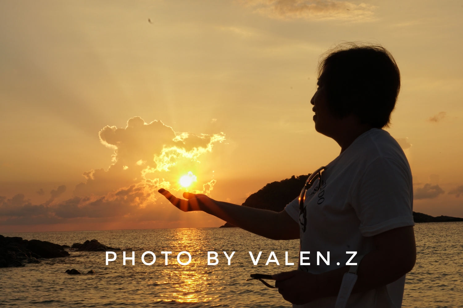 携妈游马2：浪浪一夏（含亲测热浪浪中仙本那度假村对比）_游记