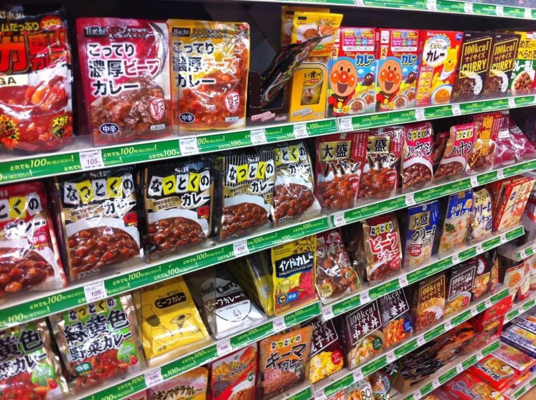 潜派旅行