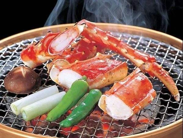 潜派旅行