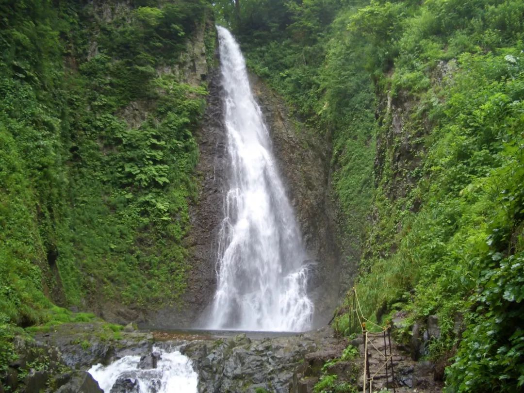潜派旅行