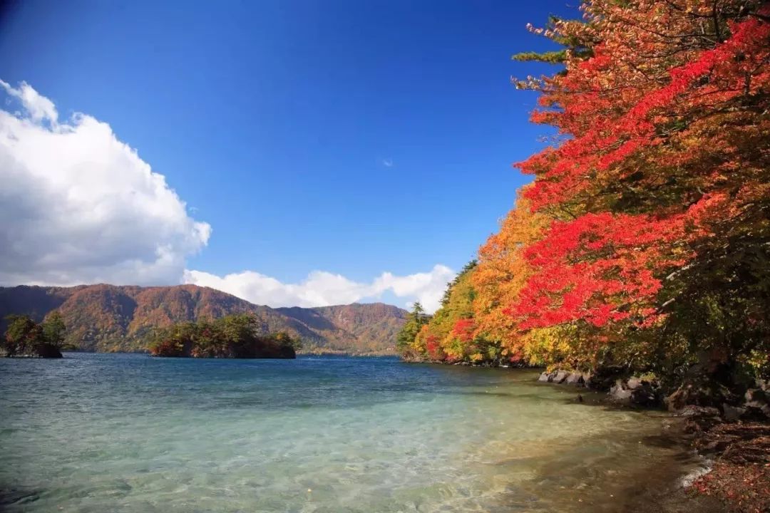 潜派旅行