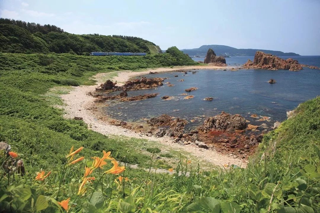 潜派旅行