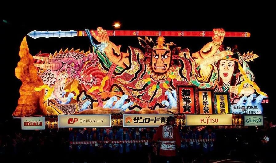 潜派旅行