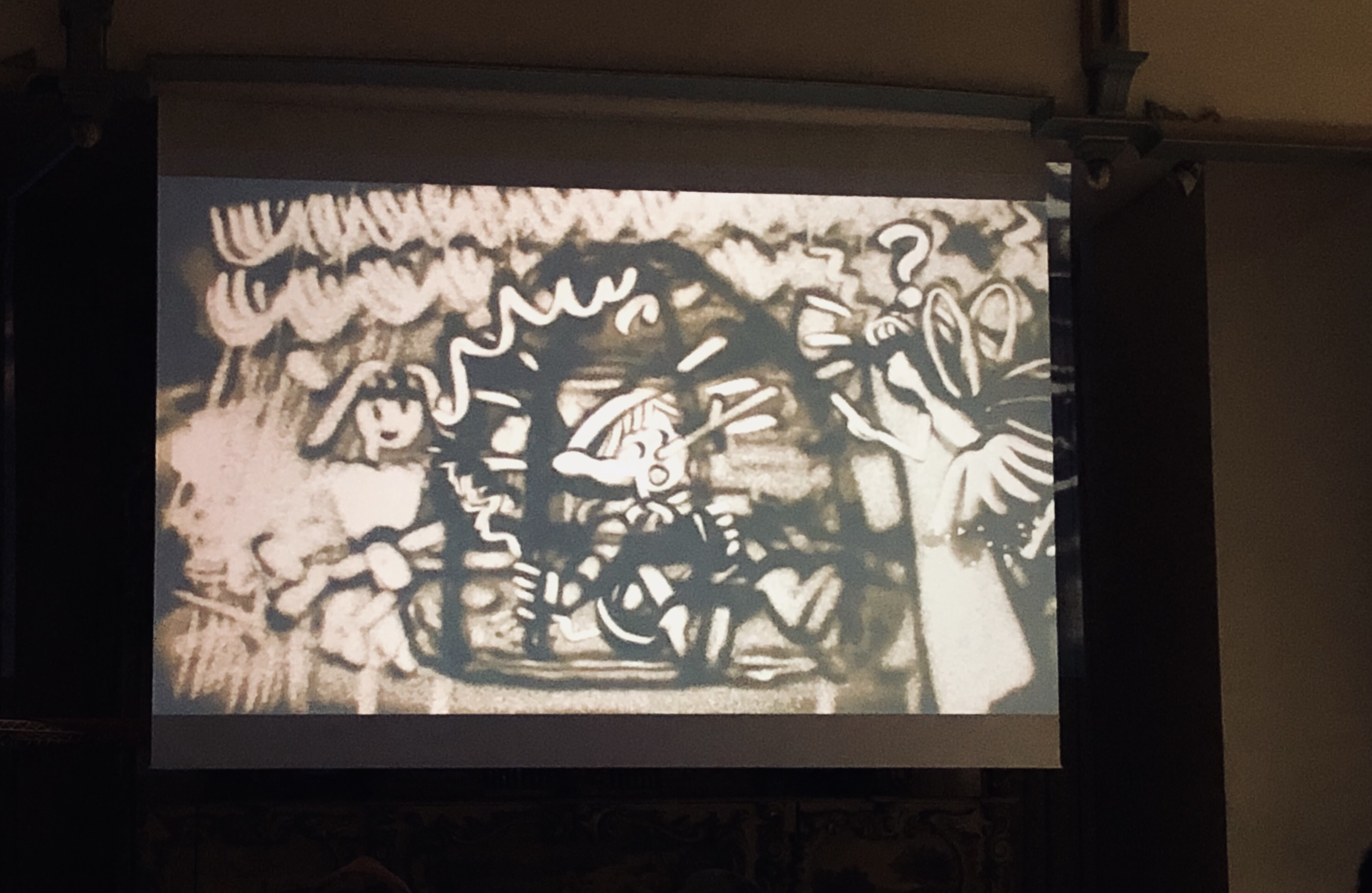 东京美食-Soushiansorontan