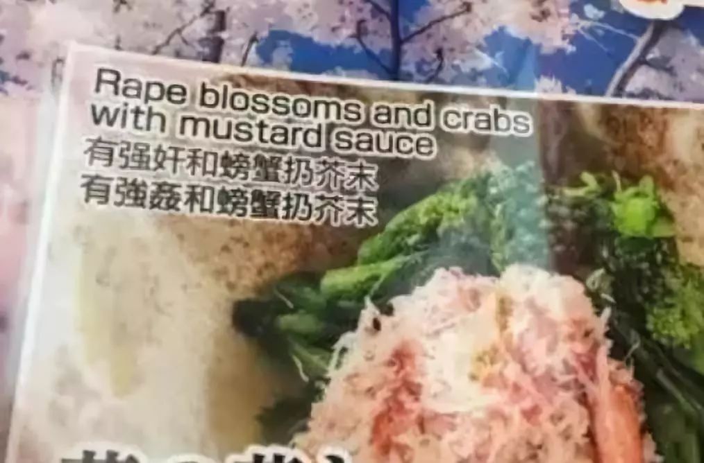 潜派旅行
