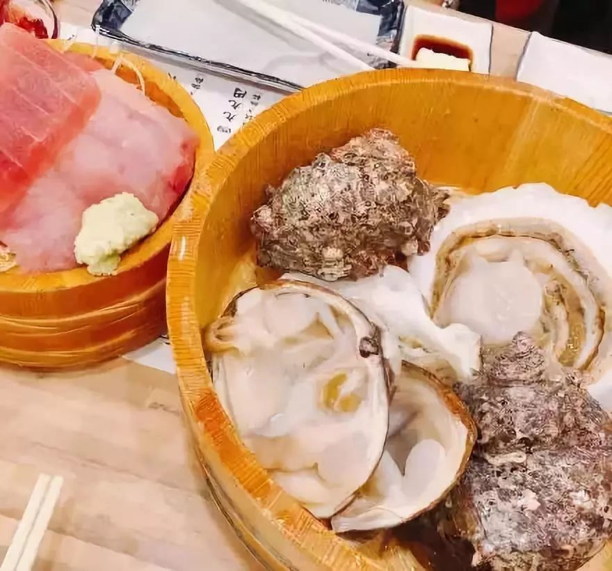 潜派旅行