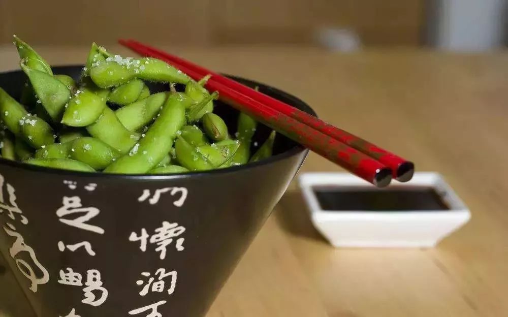 潜派旅行