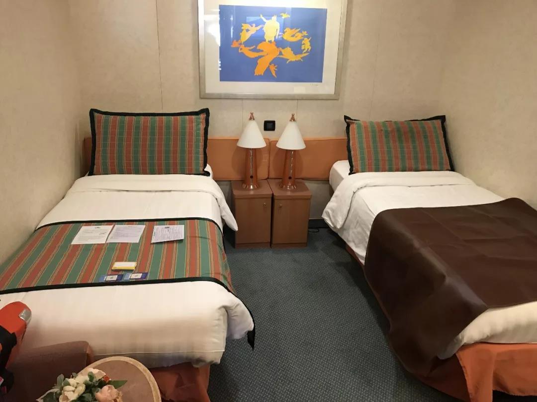 潜派旅行