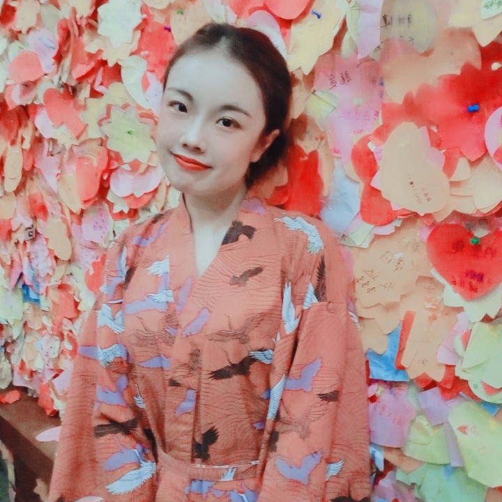 无定所的小野猫