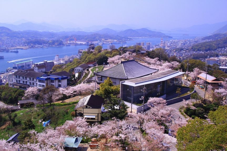 潜派旅行