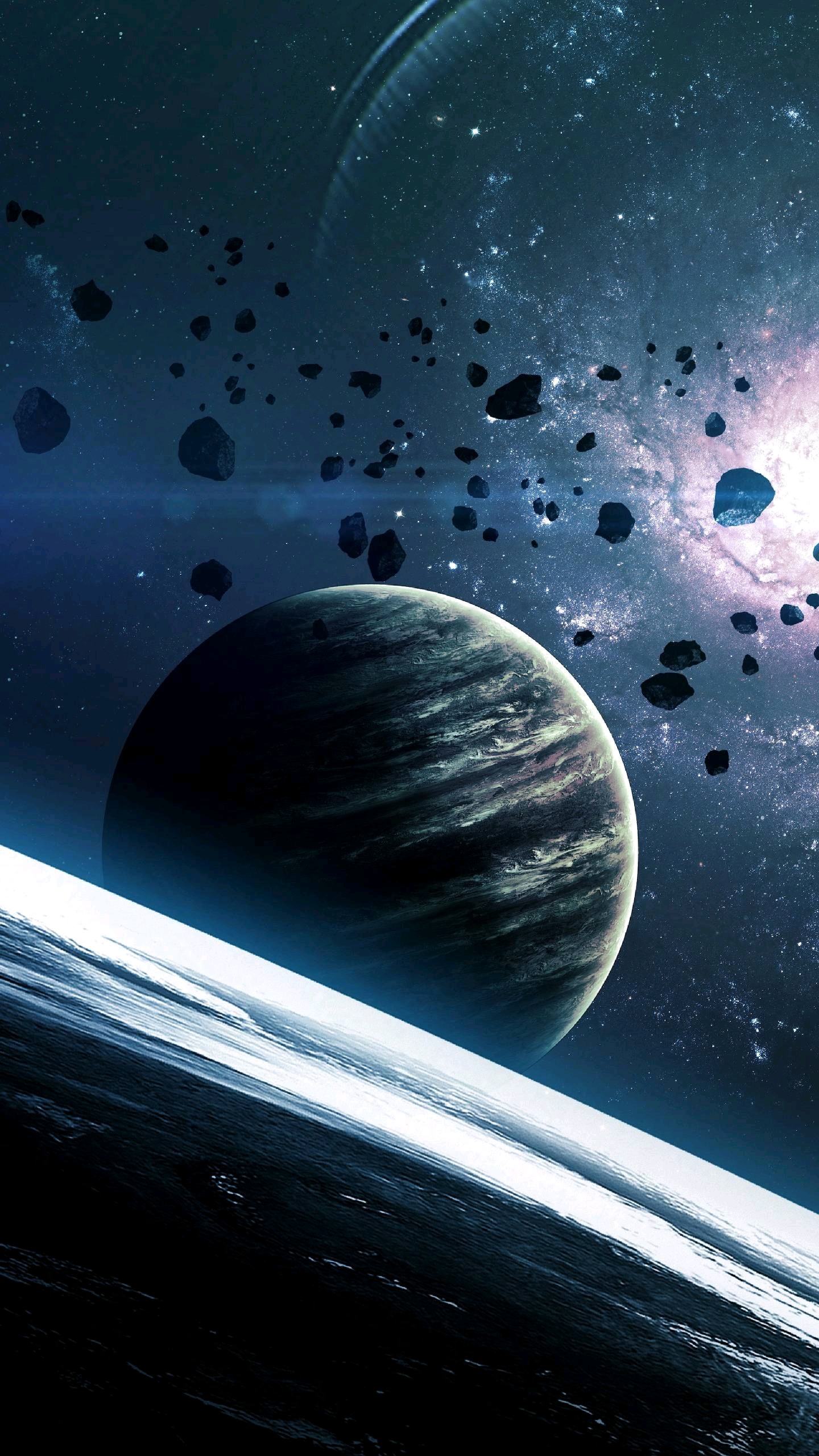 济南美食-麦卡优娜手感烘培