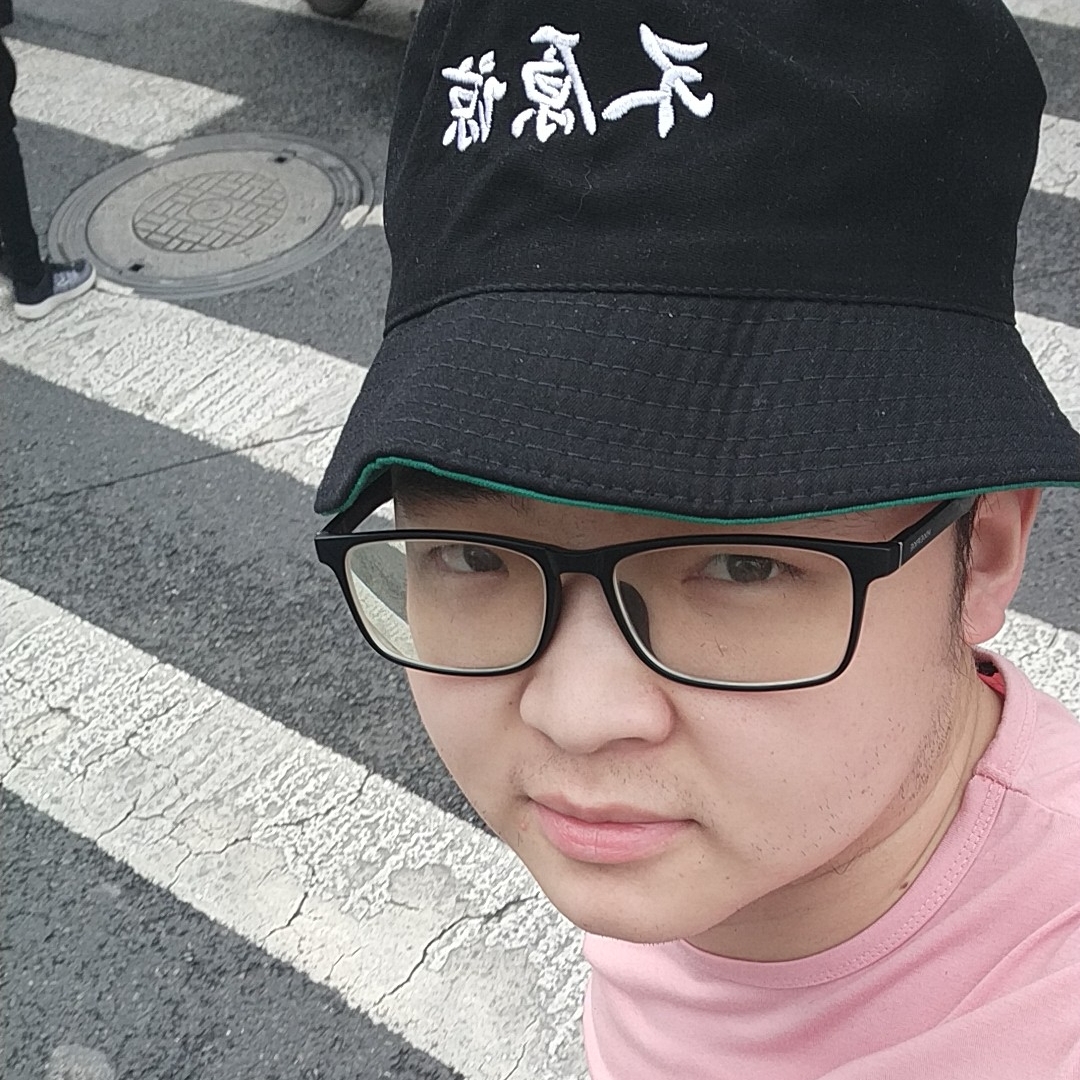 马蜂窝用