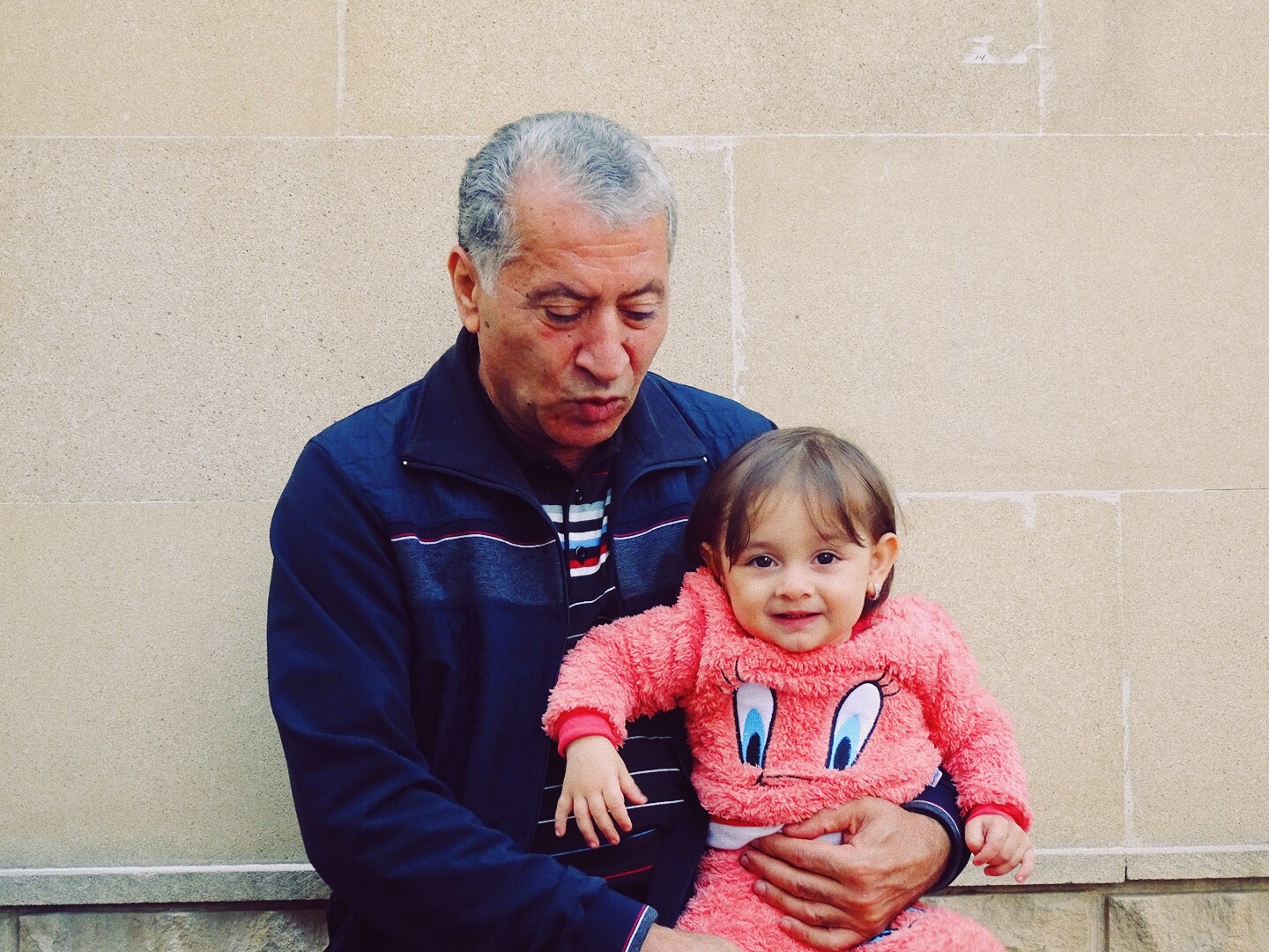 巴库美食-Il Futuro Book Cafe