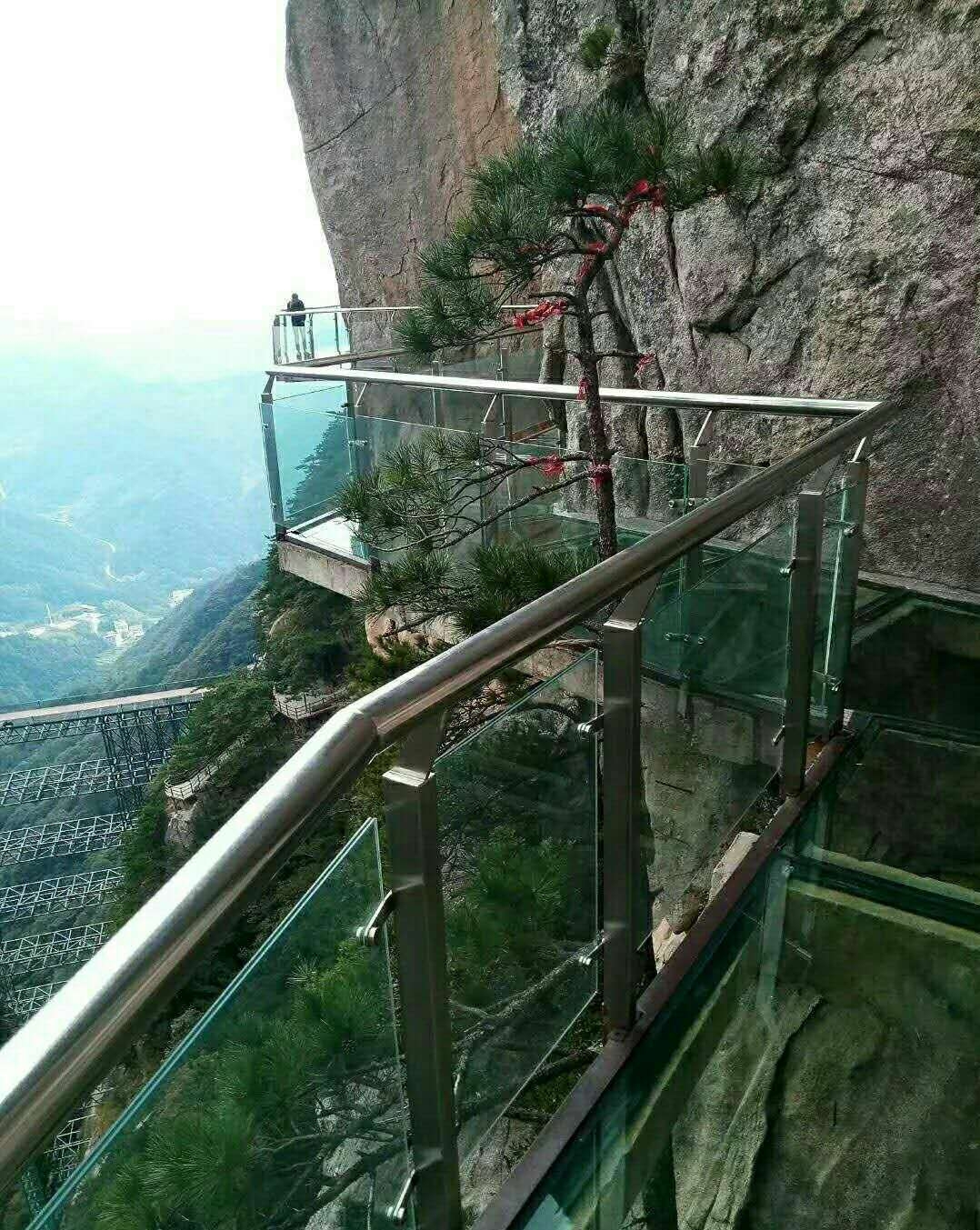 安徽金寨,安徽旅游攻略 - 马蜂窝
