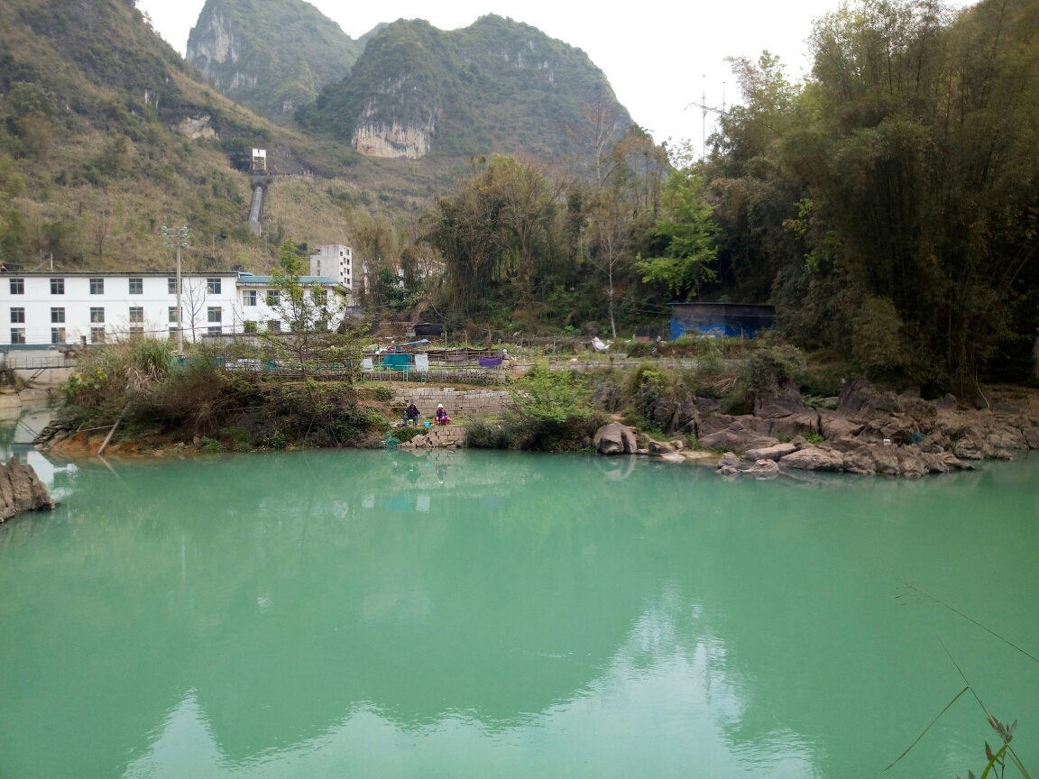 > 凤山景点 概况 蜂蜂点评(0条) 我要点评 景点位置 高雄市,凤山区