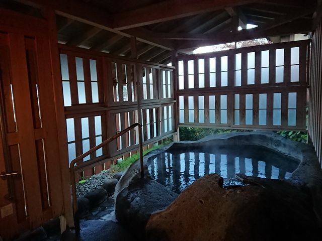 潜派旅行