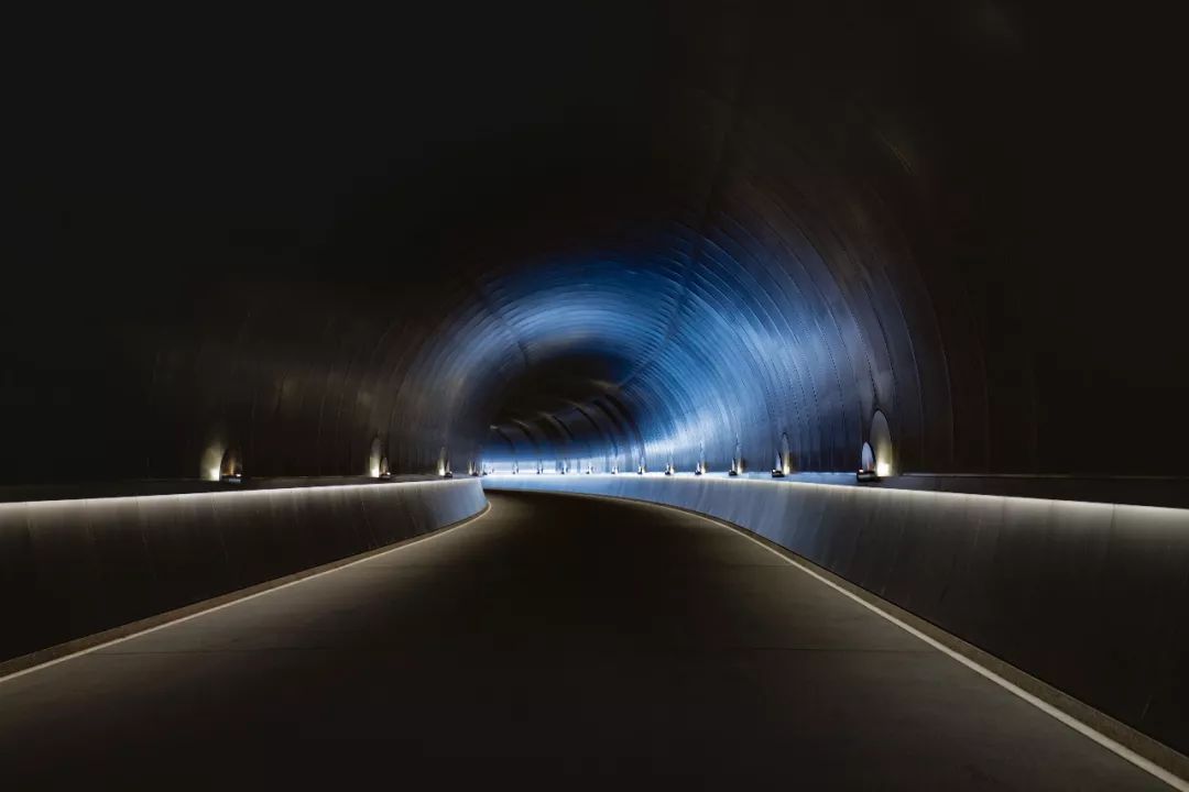 潜派旅行