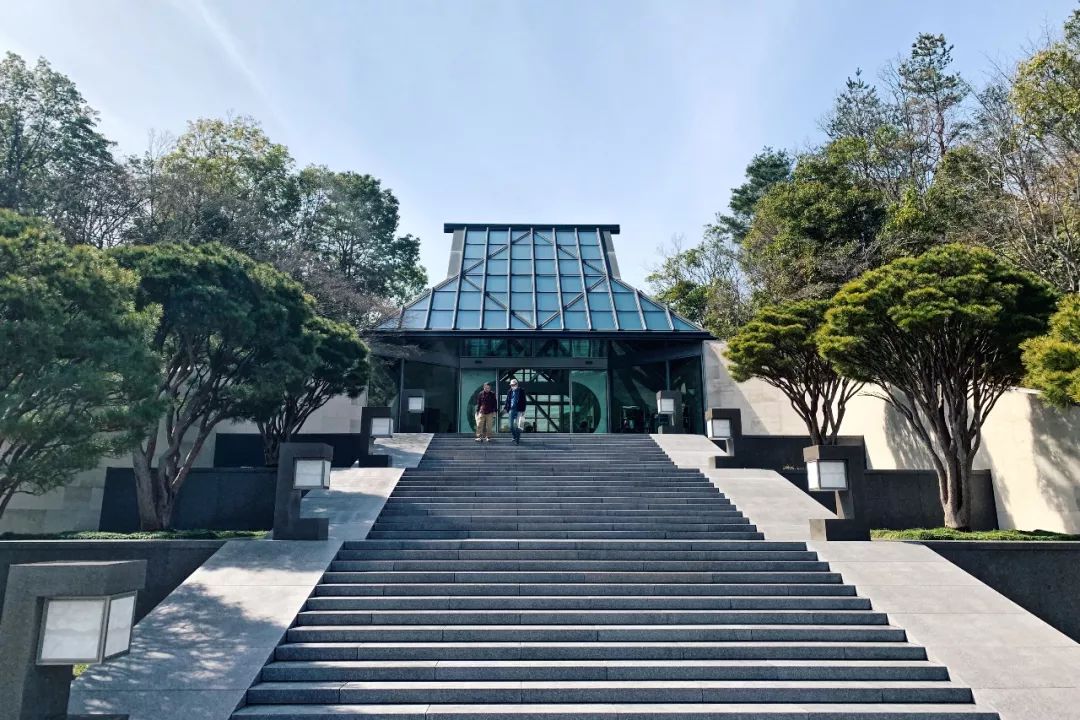 潜派旅行