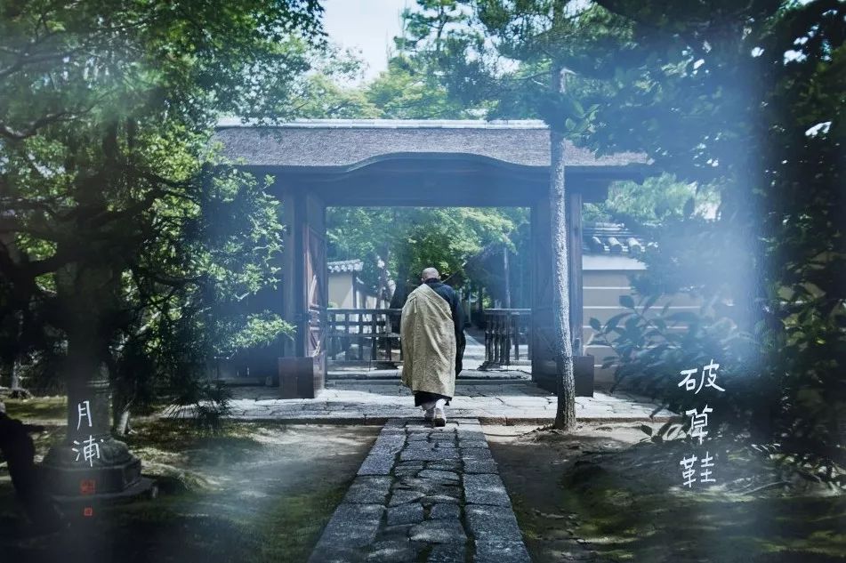 潜派旅行