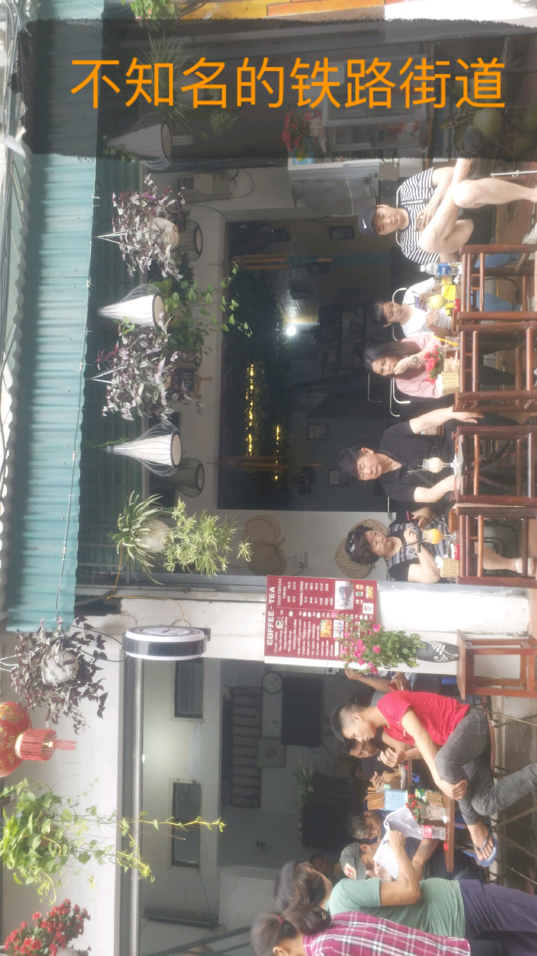 河内娱乐-Red Gecko Travel - Day Tours