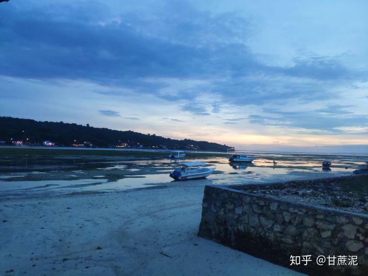 巴厘岛人均花费_巴厘岛(3)