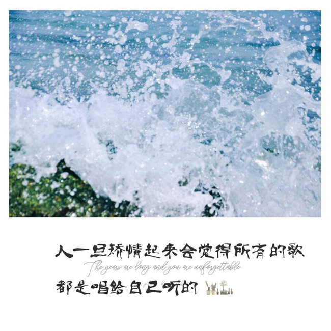 wKgEaVxvXFWAelTzAAtLM0I0s6w712.png?imageView2%2F2%2Fw%2F600%2Fh%2F600%2Fq%2F90