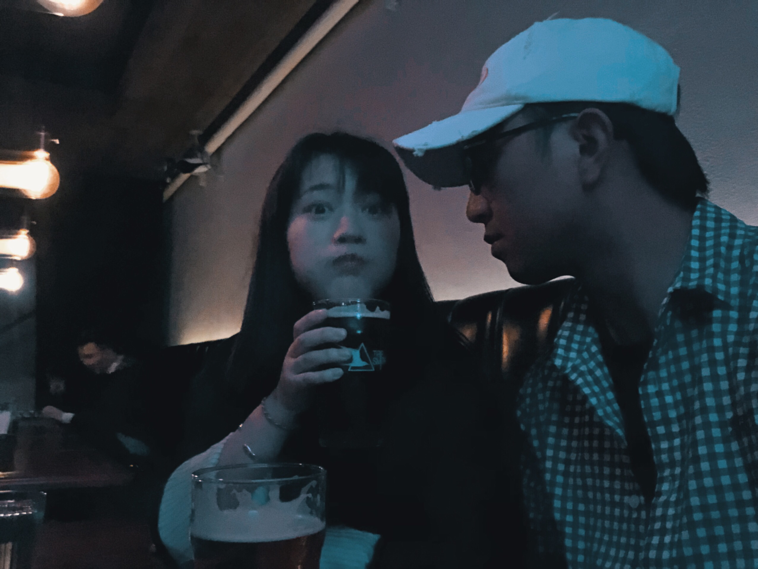 重庆美食-Trip Smith