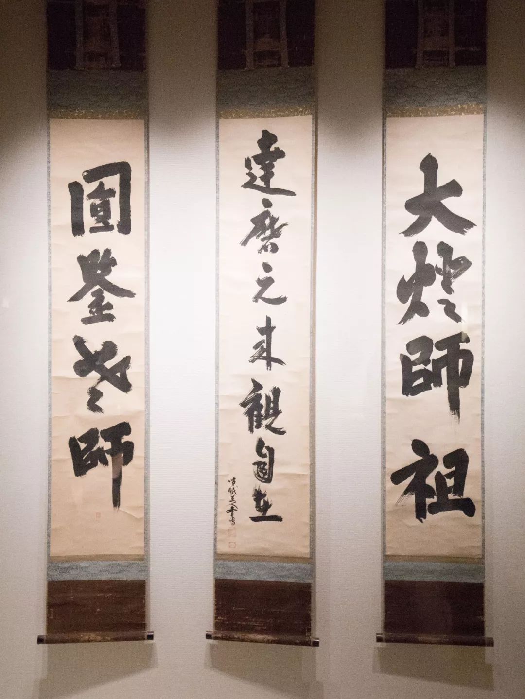 潜派旅行