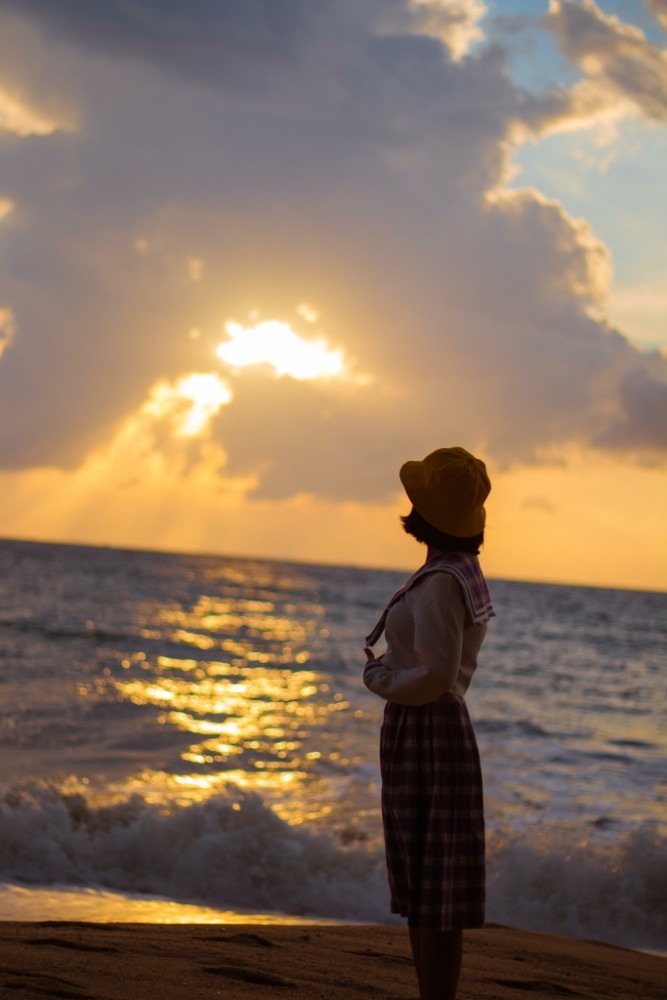 几月份去苏梅岛最合适