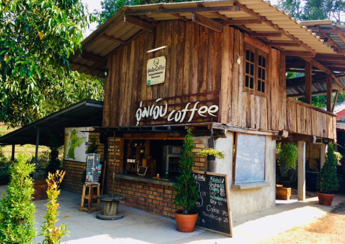 一年中什么时候去清迈最好